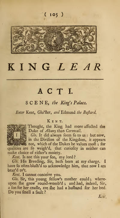 Image of page 109